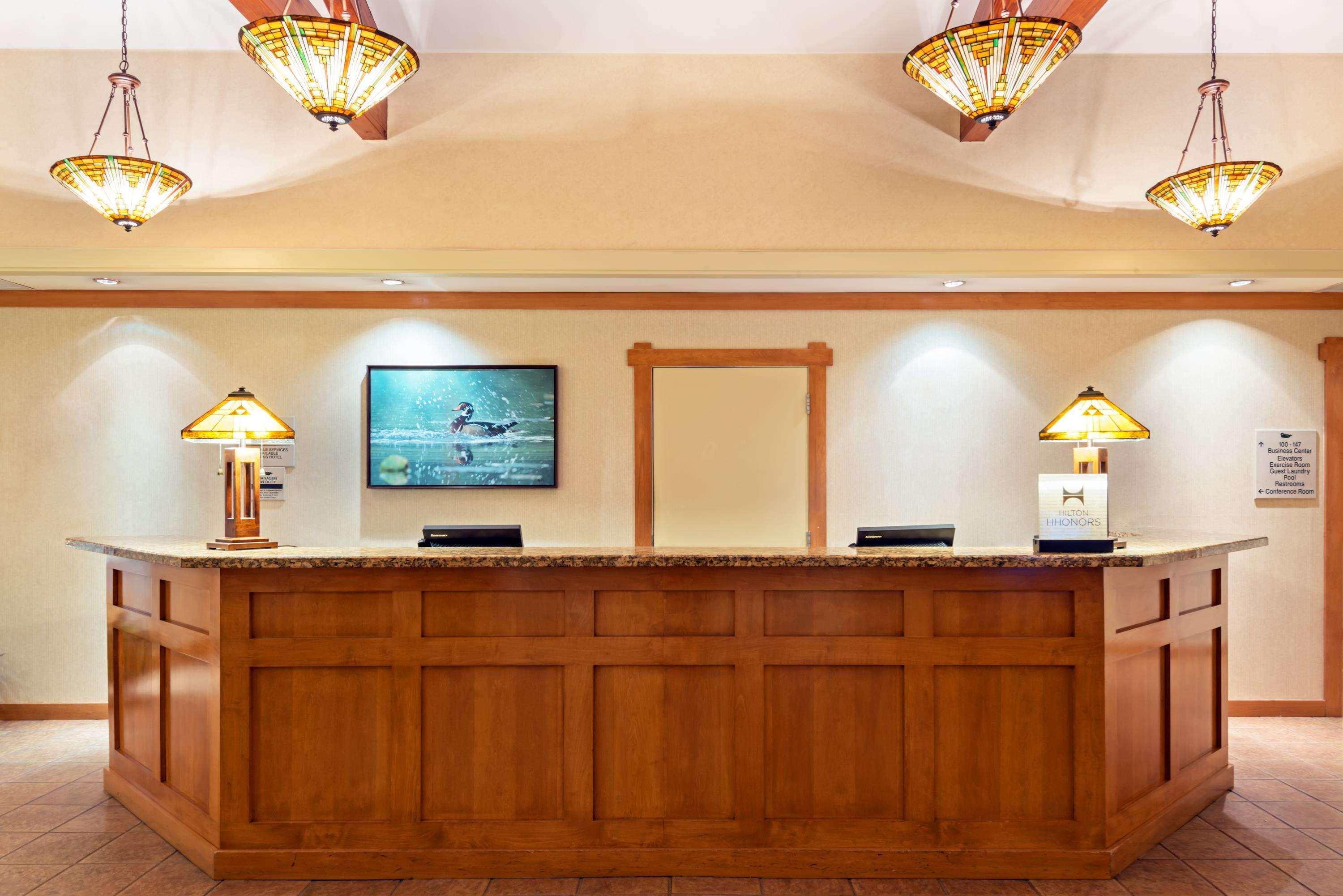 Homewood Suites By Hilton San Francisco Airport North California Брисбен Экстерьер фото