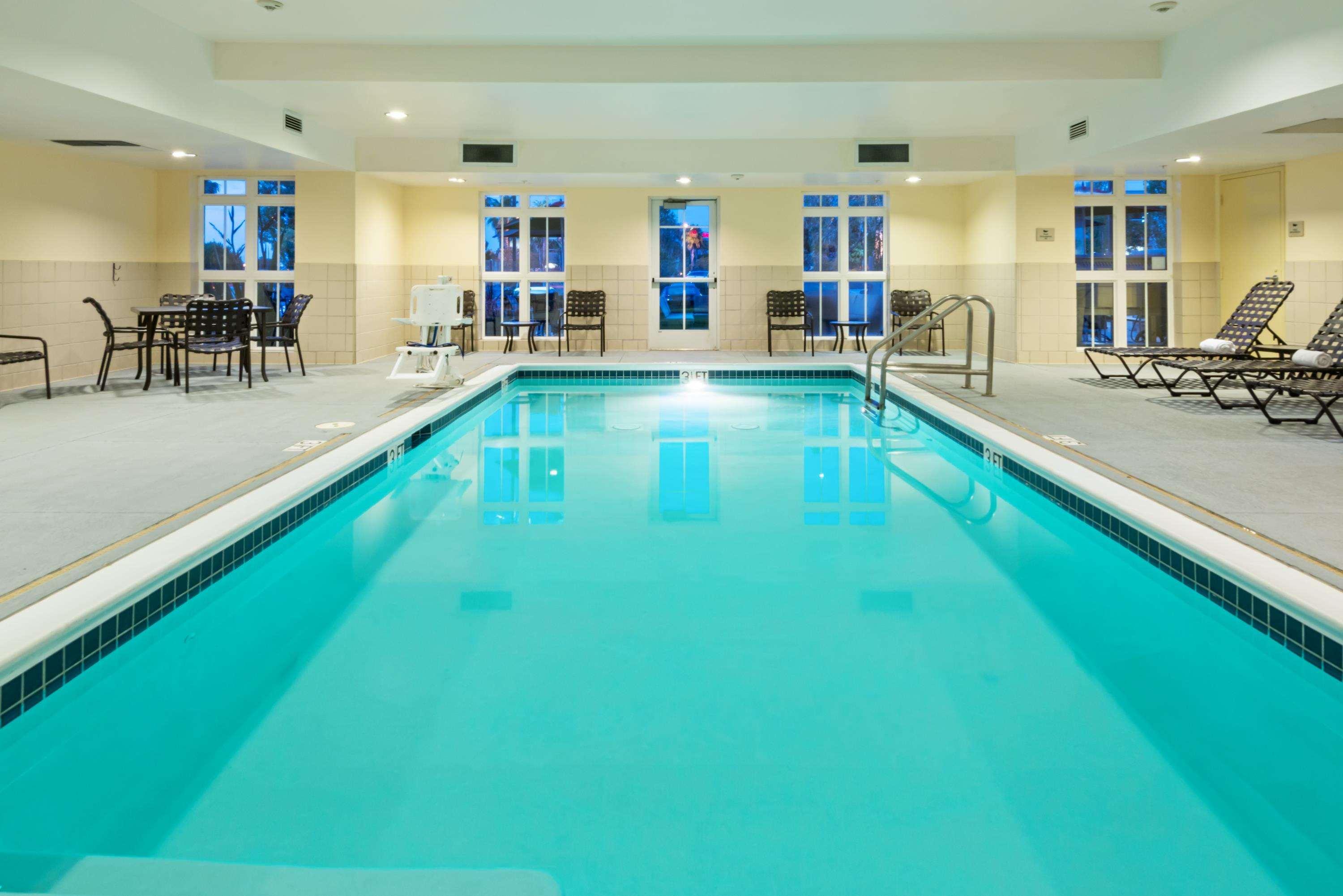Homewood Suites By Hilton San Francisco Airport North California Брисбен Экстерьер фото