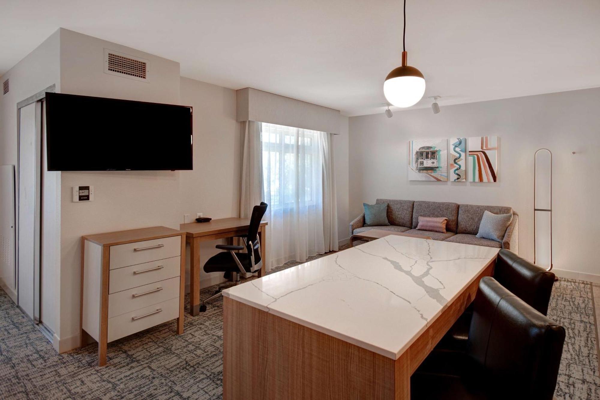 Homewood Suites By Hilton San Francisco Airport North California Брисбен Экстерьер фото